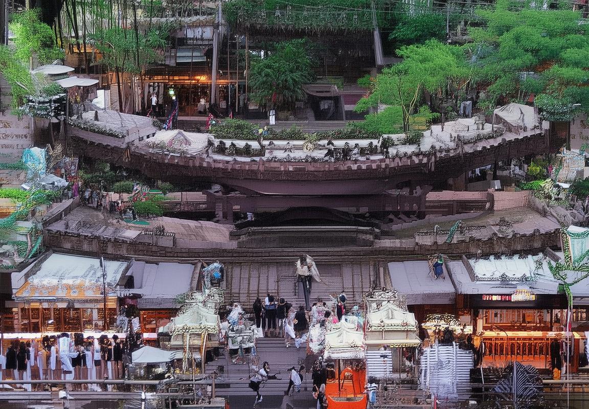 豪门球队止跌反弹！神锋17轮17球扛旗，亿元先生终破荒